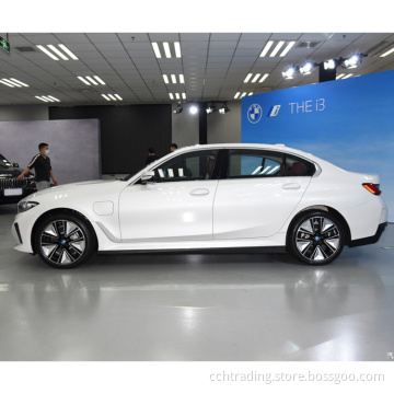 BMW I3 Luxury EV Nuovi auto energetiche in vendita Cina